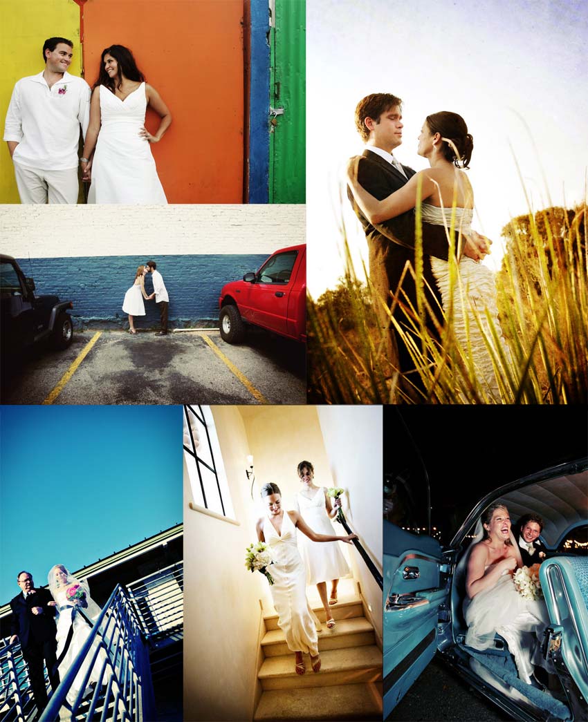 heather-board-2.jpg