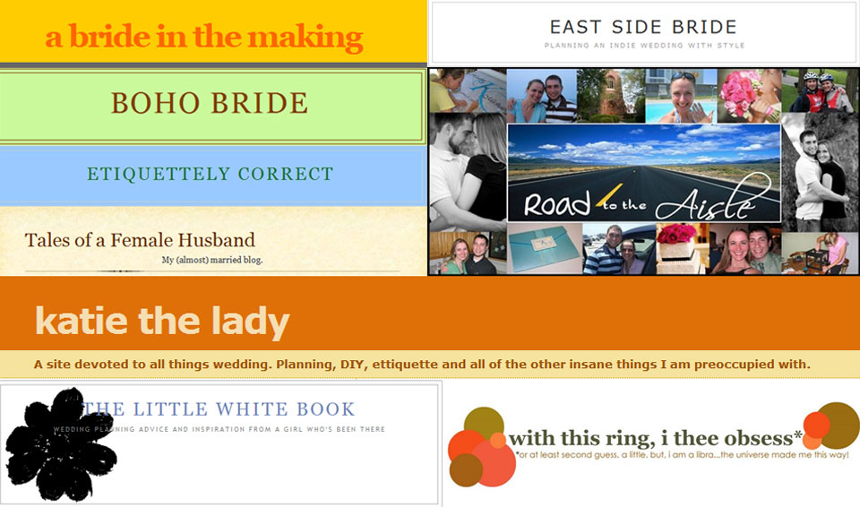 bridalblogs.jpg