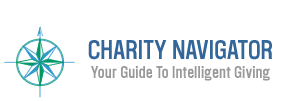 charity.gif