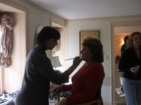 makeup.jpg