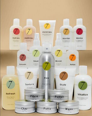 products1.jpg