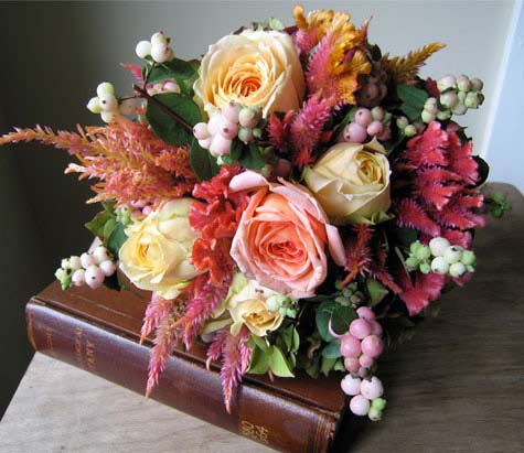 housemartin-pink-arrangement.jpg