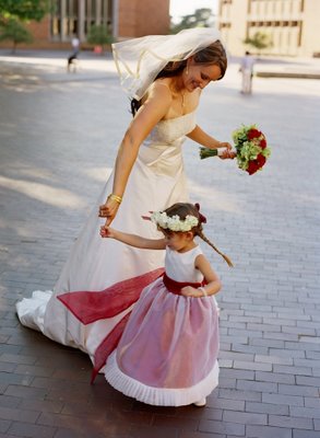 pink-flower-girl-and-bride.jpg