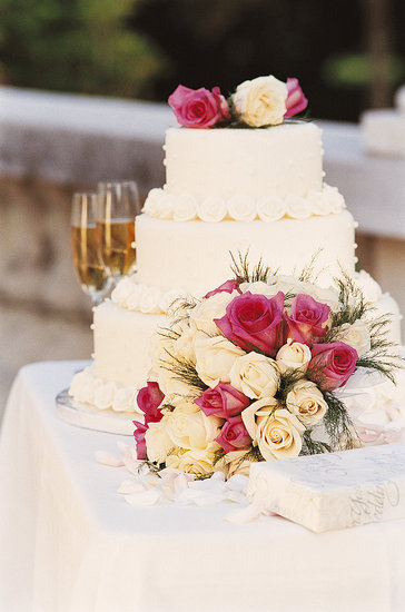 pink-rose-cake.jpg