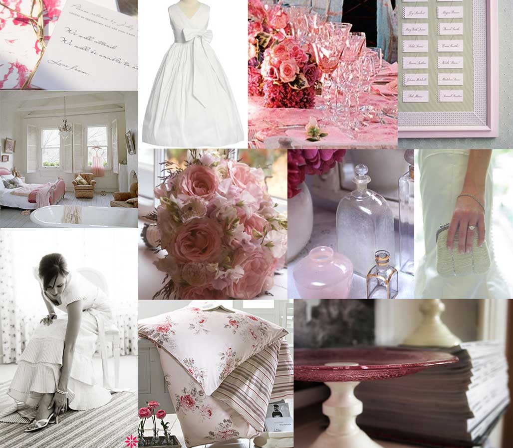 pinkwhite.jpg