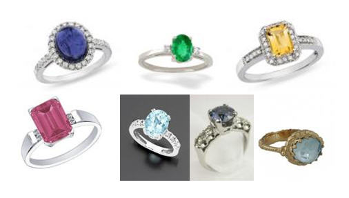 rings.jpg