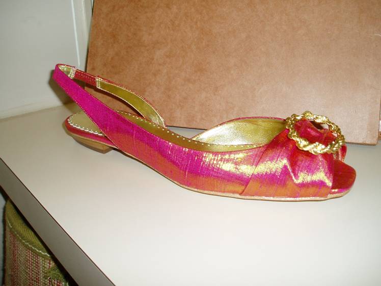 shoes2.jpg