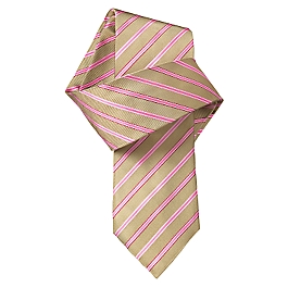 tie.jpg