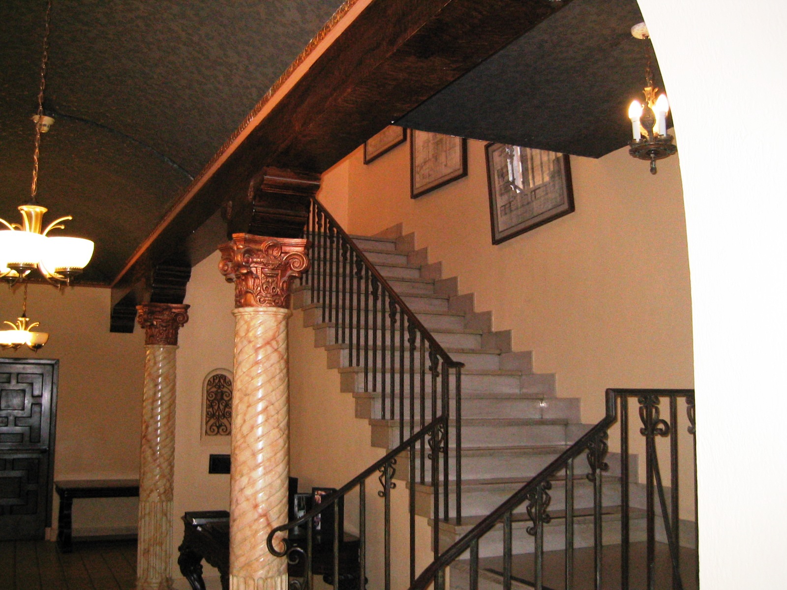 y-staircase.jpg