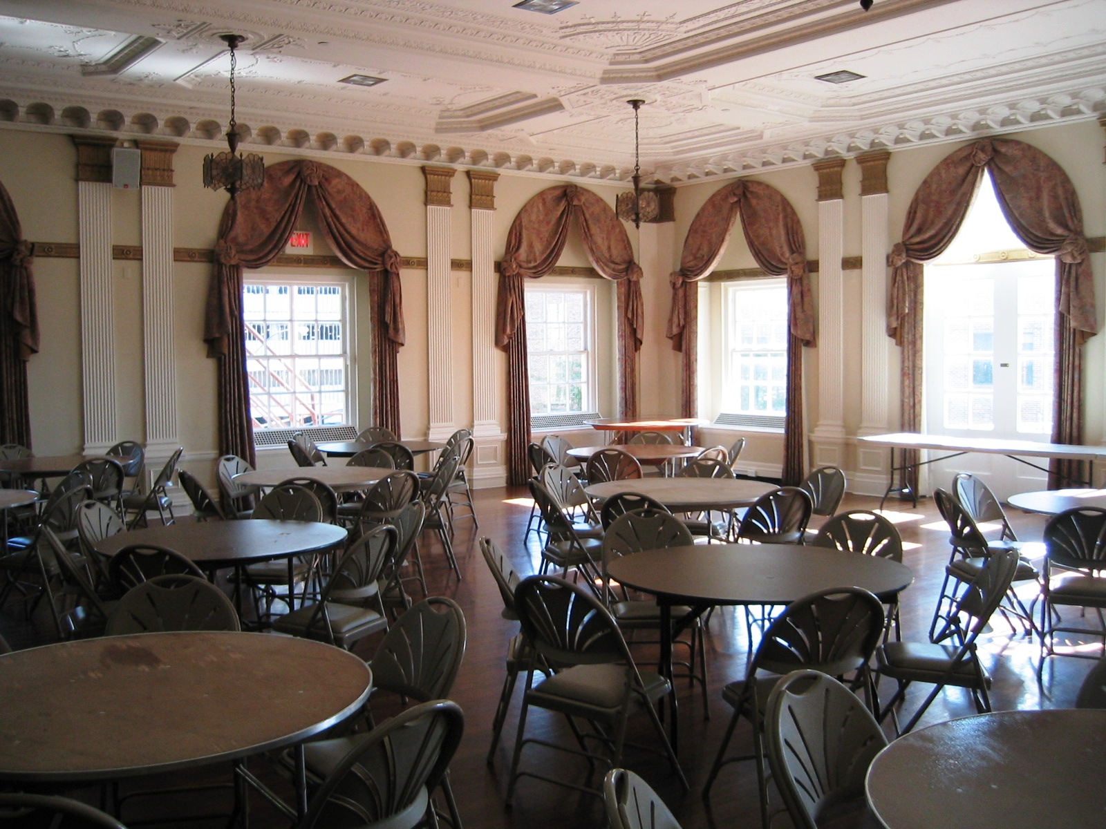 ywca-ballroom.jpg