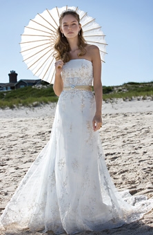alf-ang-dress-21 alfred angelo wedding gown