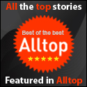 alltop