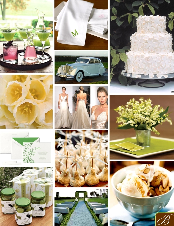 bliss-event-group-inspiration-board