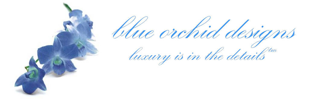 blueorchid