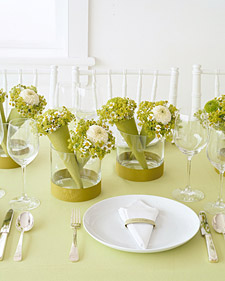 diy-cocktail-centerpieces.jpg