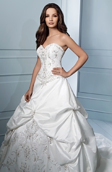 dress-no-rachel