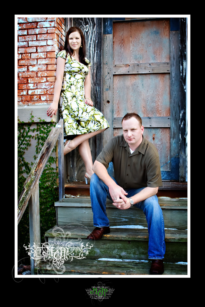 engagement2.jpg