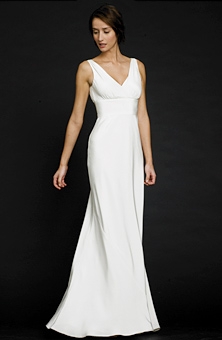 jcrew-informal-gown
