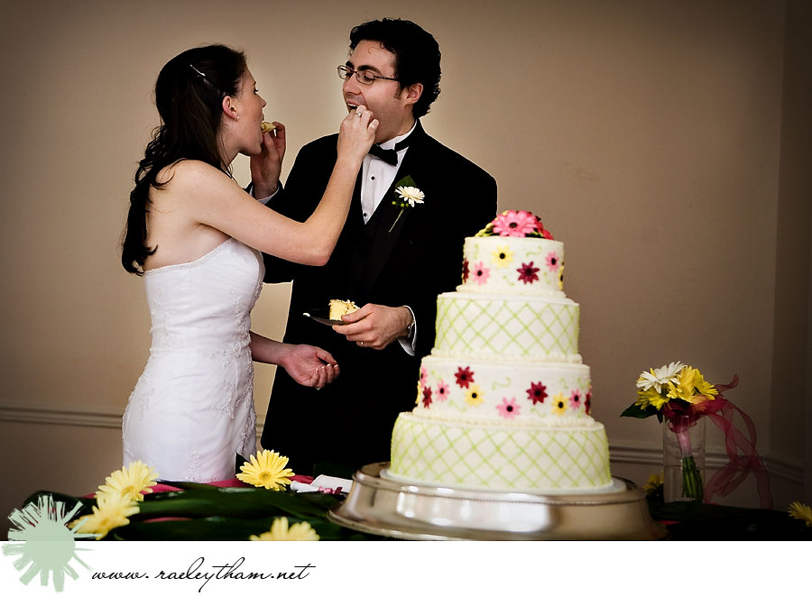 lauren-and-craig-4