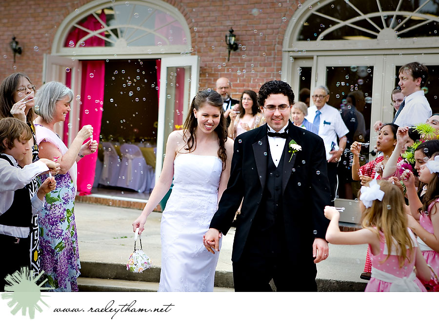 lauren-and-craig-5