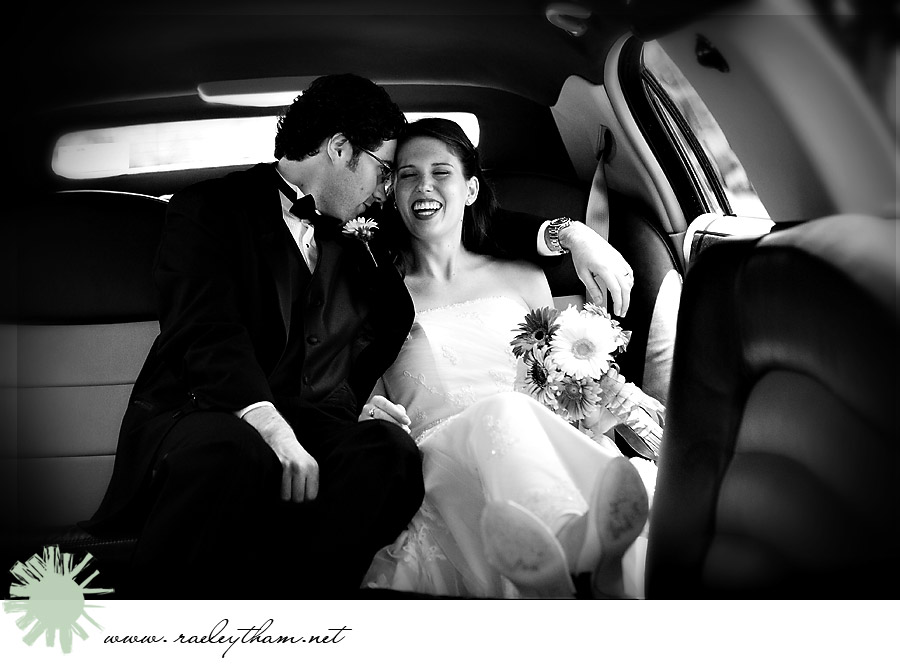 lauren-and-craig-6