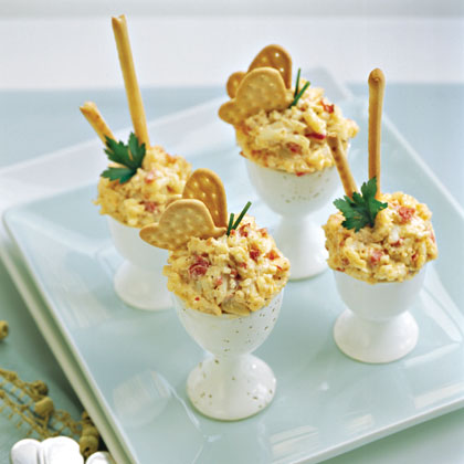 pimento-cheese