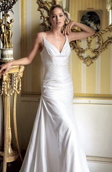 pronovias-dress21 pronovias gown