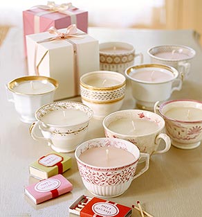 teacup-candle3