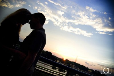 turner-field-skyline turner-field-skyline