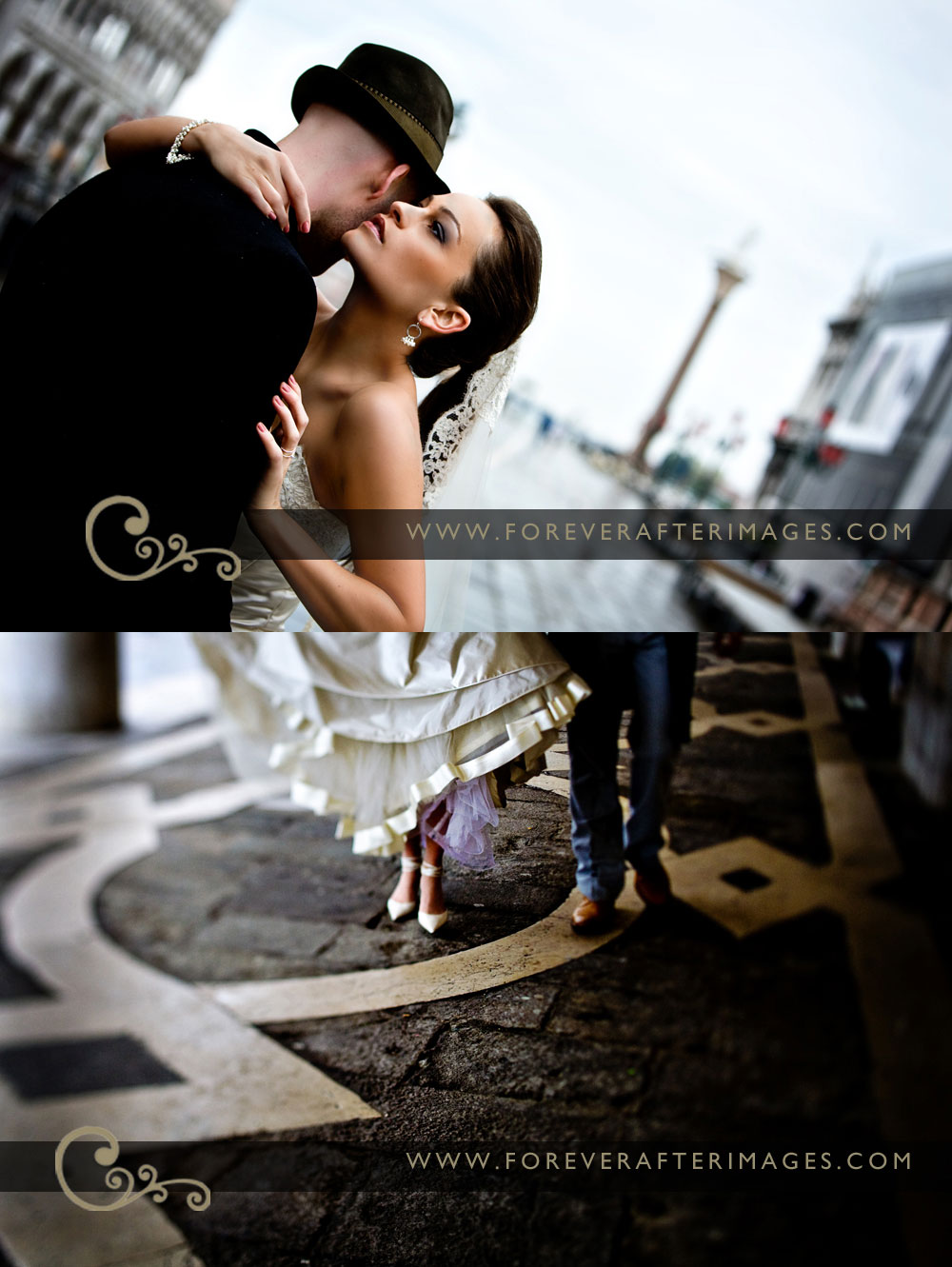 venice2