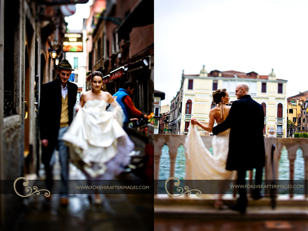 venice3