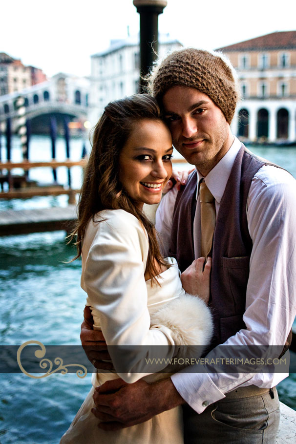 venice4