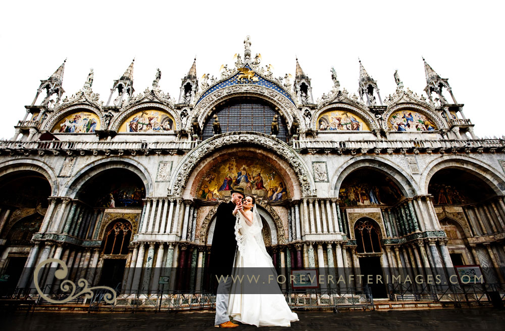 venice6