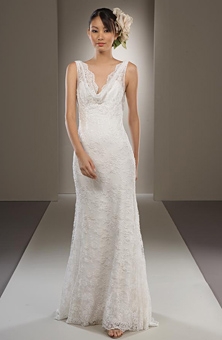 watters-dress1