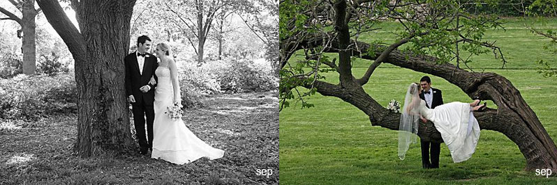 alissa-and-dan-portraits-1 alissa and dan bridal portraits