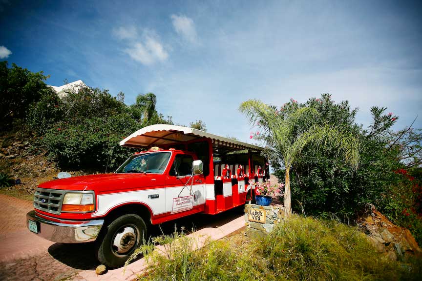 angelarob2 st john open air taxi