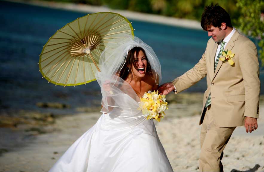angelarob8 st john beach wedding