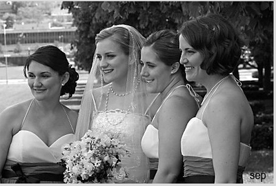 bridesmaids bridesmaids