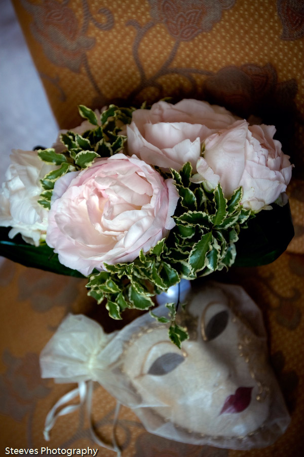 details-4