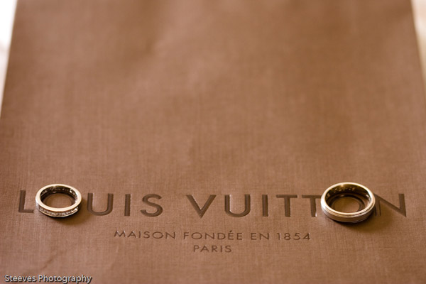 details1
