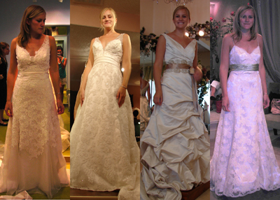 dress_examples alissa dress examples