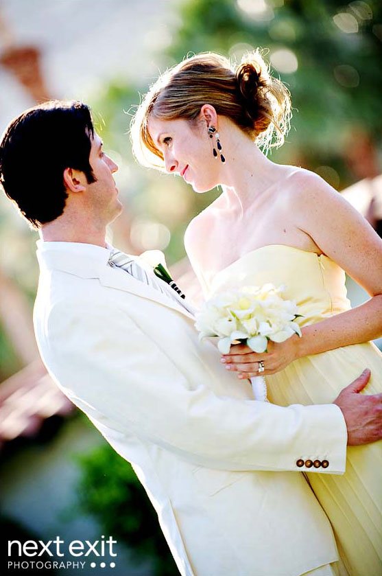 ellencaro14 bride and groom viceroy palm springs wedding