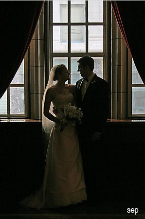 favorites4 alissa and dan portrait 2