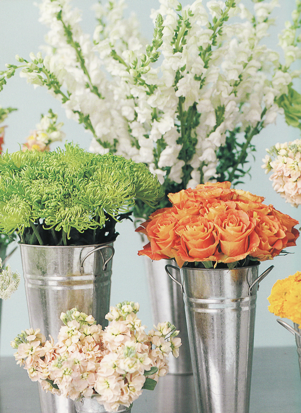 flower-market