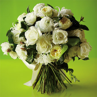 http://www.elizabethannedesigns.com/blog/wp-content/uploads/2008/06/fragrant-white-bouquet1.jpg