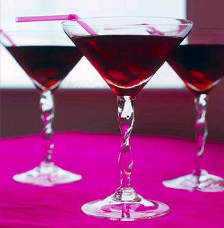 grape-martinis grape martinis