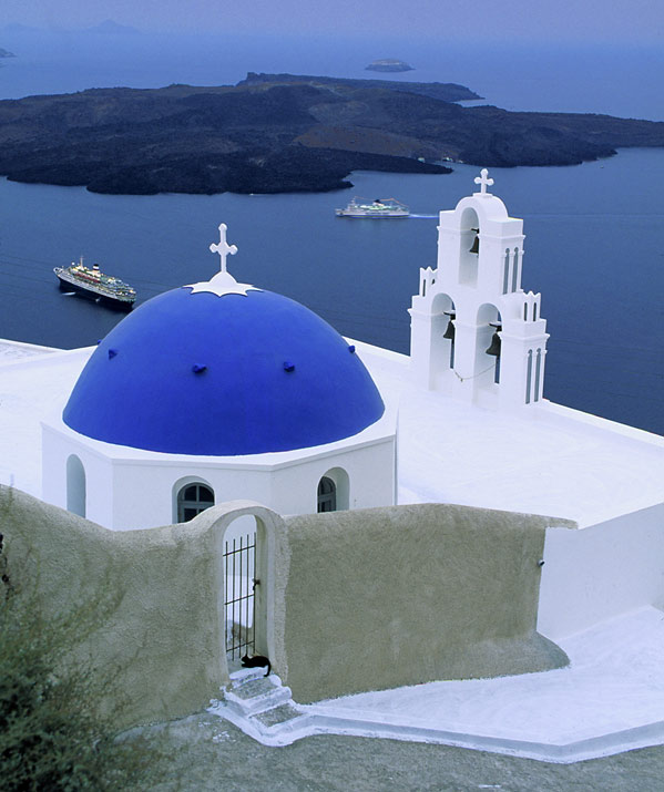 greece greece