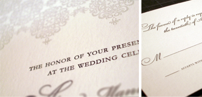 invites_2 invitations 2