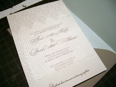 invites_3 invitations 3