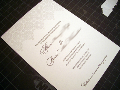 invites_main invitations 1